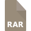rar16